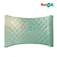 white inflatable photo booth1